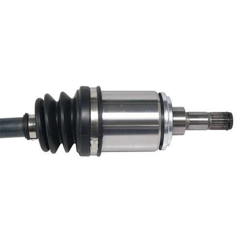 GSP CV Axle Assembly P/N:NCV36160