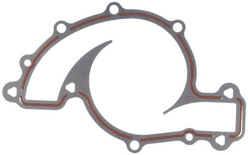 MAHLE Engine Water Pump Gasket K30793