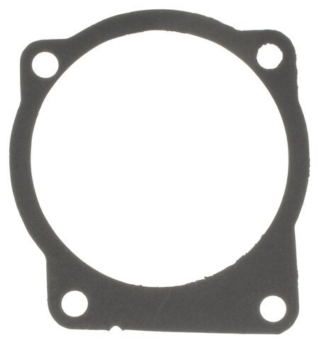 MAHLE Engine Water Pump Gasket K31274