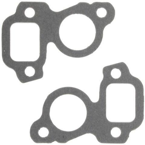MAHLE Engine Water Pump Gasket K31627