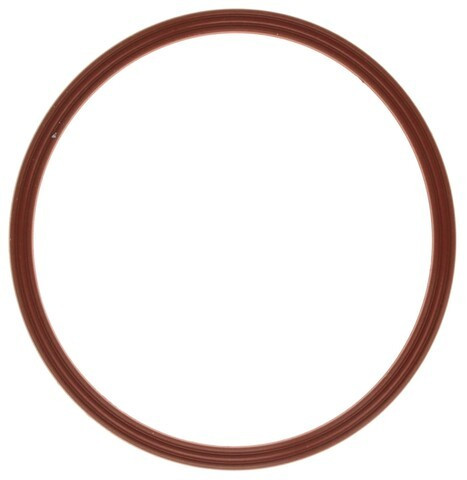 MAHLE Engine Water Pump Gasket P/N:K31665