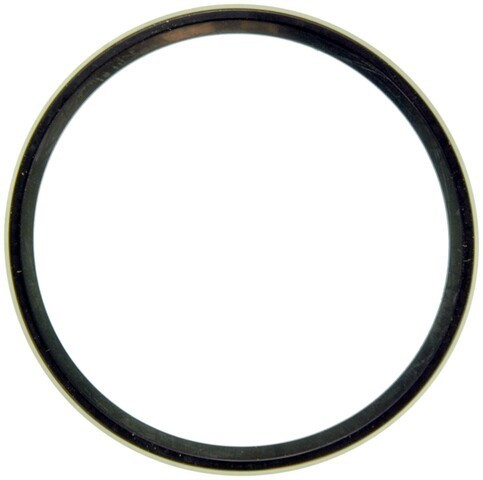MAHLE Engine Coolant Thermostat Housing Gasket K31944