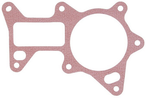 MAHLE Engine Water Pump Gasket P/N:K32380