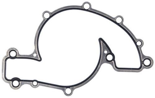 MAHLE Engine Water Pump Gasket K32493