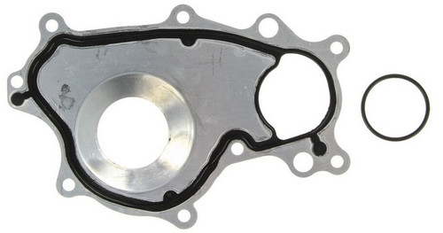 MAHLE Engine Water Pump Gasket K32671
