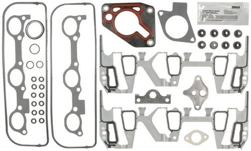 MAHLE Engine Intake Manifold Gasket Set MIS17892