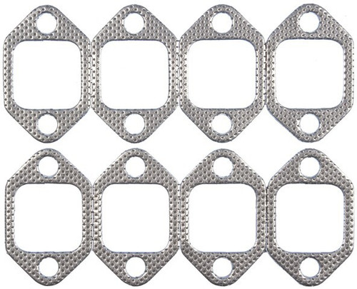 MAHLE Exhaust Manifold Gasket Set MS12271