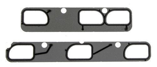 MAHLE Fuel Injection Plenum Gasket Set P/N:MS12414
