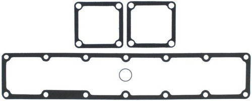 MAHLE Engine Intake Manifold Gasket Set MS12435