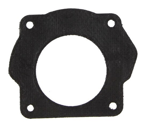 MAHLE Fuel Injection Plenum Gasket MS14158