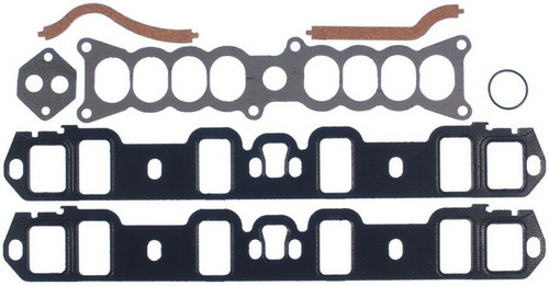 MAHLE Engine Intake Manifold Gasket Set MS15202Y