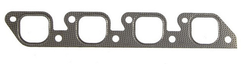 MAHLE Exhaust Manifold Gasket P/N:MS15249