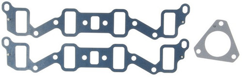 MAHLE Engine Intake Manifold Gasket Set MS15306