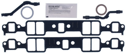 MAHLE Engine Intake Manifold Gasket Set MS15315