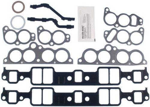 MAHLE Engine Intake Manifold Gasket Set MS15315W