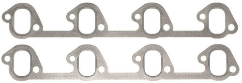 Exhaust Manifold Gasket Set Mahle MS15336
