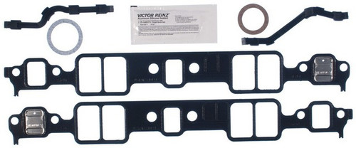 MAHLE Engine Intake Manifold Gasket Set MS15401