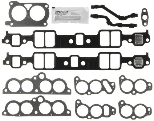 MAHLE Engine Intake Manifold Gasket Set MS15401W