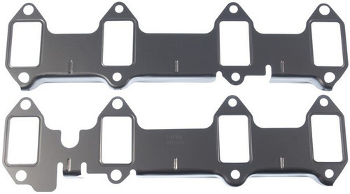 MAHLE Exhaust Manifold Gasket Set MS15521X