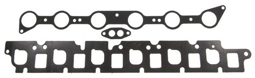 MAHLE Intake and Exhaust Manifolds Combination Gasket MS16040Y