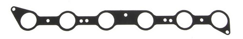 MAHLE Fuel Injection Plenum Gasket P/N:MS16054
