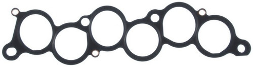 MAHLE Fuel Injection Plenum Gasket MS16073