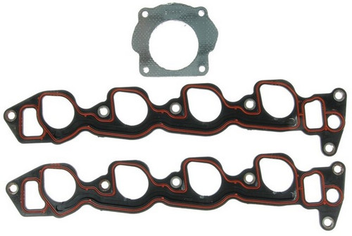 MAHLE Engine Intake Manifold Gasket Set P/N:MS16102