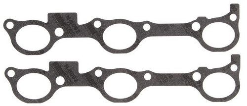 MAHLE Fuel Injection Plenum Gasket Set MS16157