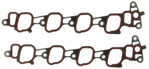 MAHLE Engine Intake Manifold Gasket Set P/N:MS16296