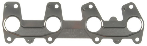 MAHLE Exhaust Manifold Gasket P/N:MS16312