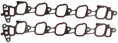 MAHLE Engine Intake Manifold Gasket Set P/N:MS16331