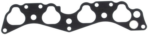 MAHLE Engine Intake Manifold Gasket P/N:MS16341
