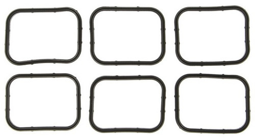 MAHLE Engine Intake Manifold Gasket Set MS16353