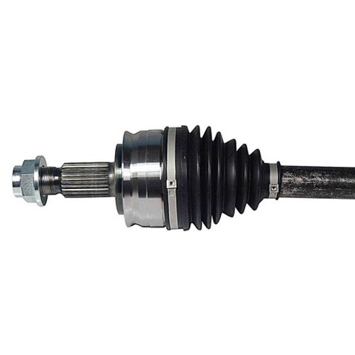 GSP CV Axle Assembly P/N:NCV12104