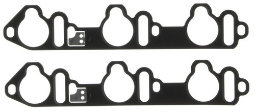 MAHLE Engine Intake Manifold Gasket Set MS16365