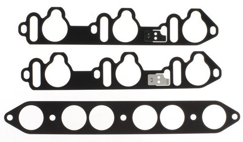 MAHLE Engine Intake Manifold Gasket Set P/N:MS16365A