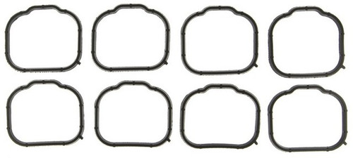 MAHLE Engine Intake Manifold Gasket Set MS16371