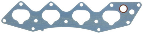 MAHLE Engine Intake Manifold Gasket P/N:MS16374
