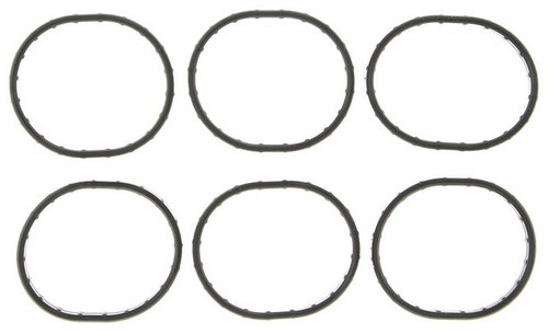 MAHLE Engine Intake Manifold Gasket Set P/N:MS16376