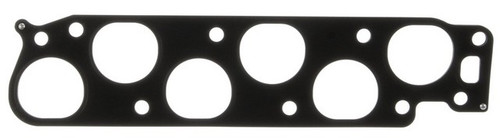 MAHLE Fuel Injection Plenum Gasket P/N:MS17810