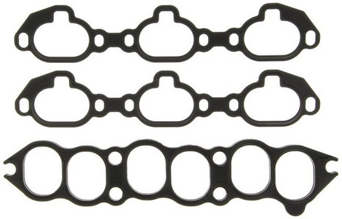 MAHLE Engine Intake Manifold Gasket Set MS19211