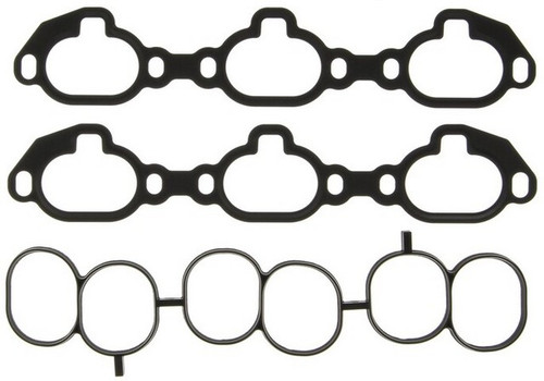 MAHLE Engine Intake Manifold Gasket Set MS19211A