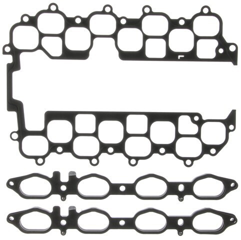 MAHLE Engine Intake Manifold Gasket Set MS19220