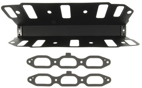 MAHLE Engine Intake Manifold Gasket Set MS19223