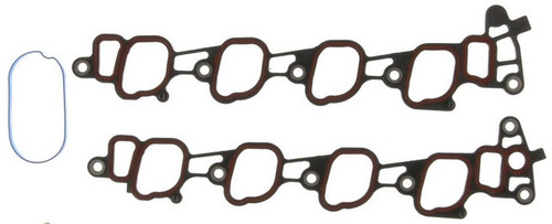 MAHLE Engine Intake Manifold Gasket Set MS19231