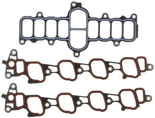 MAHLE Engine Intake Manifold Gasket Set MS19239