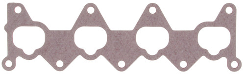 MAHLE Engine Intake Manifold Gasket MS19242 - view 2