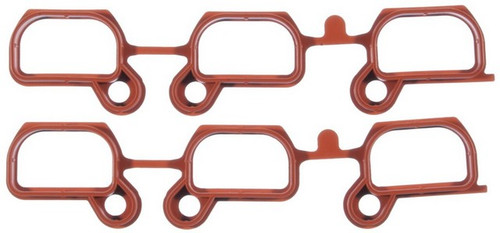 MAHLE Engine Intake Manifold Gasket Set P/N:MS19251
