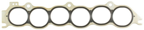 MAHLE Fuel Injection Plenum Gasket P/N:MS19260
