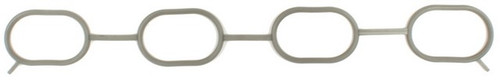 MAHLE Engine Intake Manifold Gasket MS19267